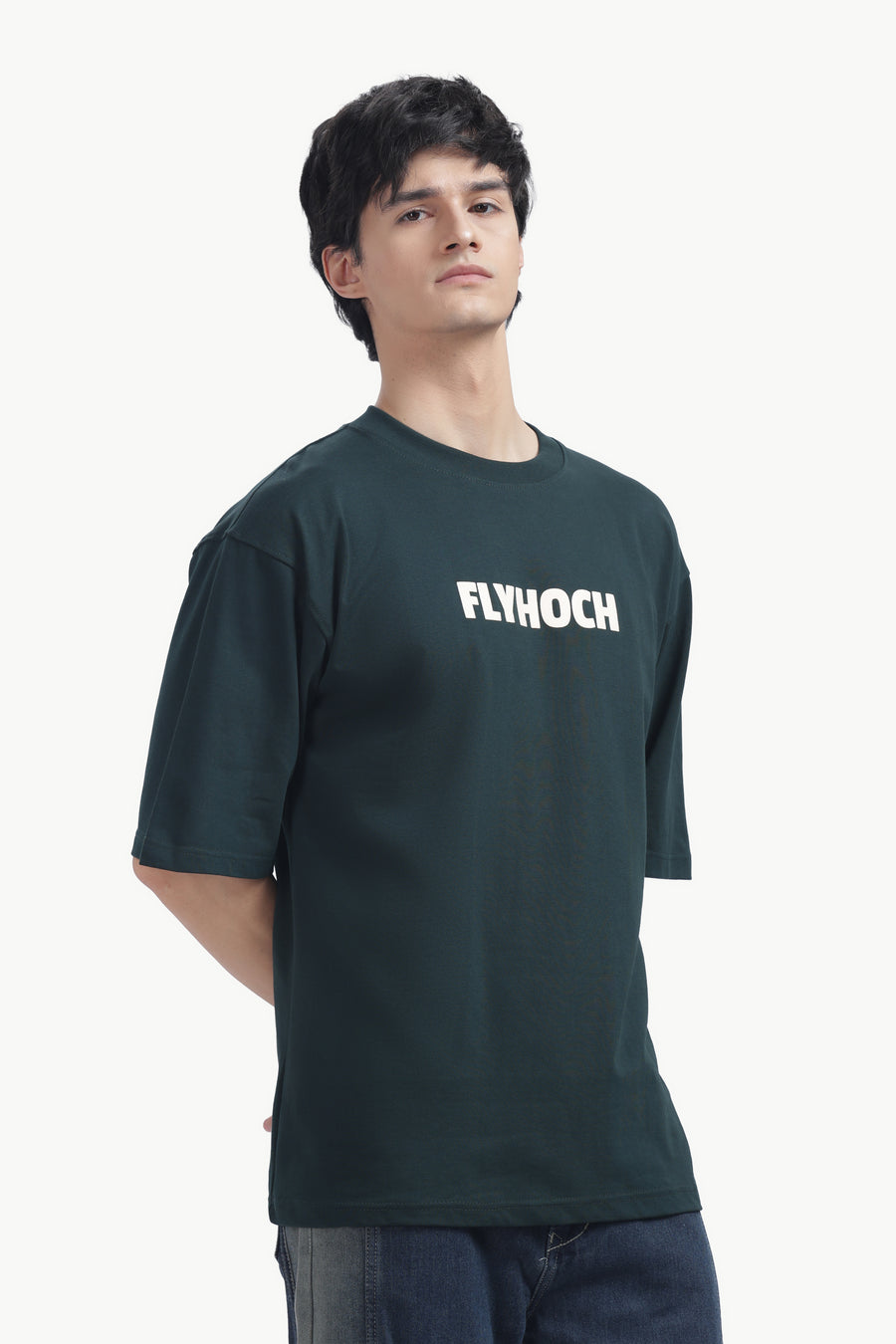 UNISEX