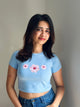 Nandana