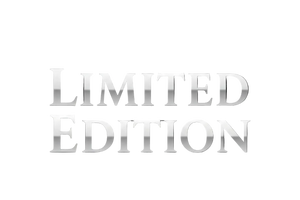 need a text image  the text is 